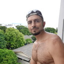  ,   Octavian, 43 ,   ,   , c , 