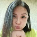 ���������� �������, ���� ������� ��, 33 ����, ������������ ��� ����� � ���������, c�������� ���������