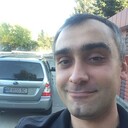 ���������� ��������������, ���� ������� ����, 38 ���, ������������ ��� ������, ����� � ���������, c�������� ���������, ���������