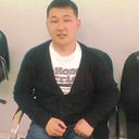 ���������� ������, ���� ������� Xaru_88, 37 ���, ������������ ��� ���������