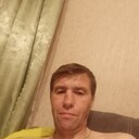 ���������� �������, ���� ������� ��������, 47 ���, ������������ ��� ������, ����� � ���������, c�������� ���������