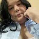 ���������� ������, ���� ������� ���������, 27 ���, ������������ ��� ���������