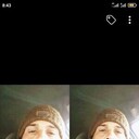  ,   , 40 ,   ,   