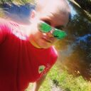 ���������� ������, ���� ������� ������, 33 ����, ������������ ��� ������, ����� � ���������, c�������� ���������, ���������