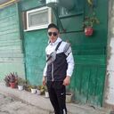  --,   ˸, 31 ,   ,   , c , 