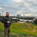 ���������� ������, ���� ������� ���������, 36 ���, ������������ ��� ������, ����� � ���������