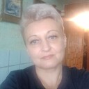 ���������� ���������, ���� ������� �����, 47 ���, ������������ ��� c�������� ���������, ���������