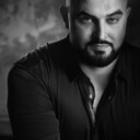 ���������� ����������, ���� ������� ������, 38 ���, ������������ ��� ������, ���������