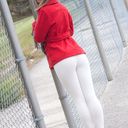 ���������� �����-���������, ���� ������� �����, 35 ���, ������������ ��� ������, ����� � ���������, c�������� ���������, ���������