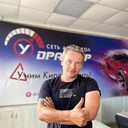 ���������� �����, ���� ������� ���������, 48 ���, ������������ ��� ������, ����� � ���������, c�������� ���������