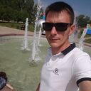 ���������� ������������, ���� ������� �������, 37 ���, ������������ ��� ������, ����� � ���������, c�������� ���������