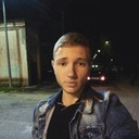 ���������� ������-��-����, ���� ������� ������, 31 ���, ������������ ��� ������, ����� � ���������, c�������� ���������