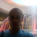  ,   , 39 ,   