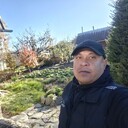 ���������� ��������, ���� ������� ���, 38 ���, ������������ ��� ������, ����� � ���������