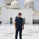 ���������� �������, ���� ������� ���, 34 ����, ������������ ��� ������, ����� � ���������