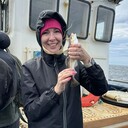 ���������� �����-���������, ���� ������� �����, 39 ���, ������������ ��� ������, ����� � ���������, c�������� ���������