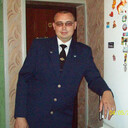 ���������� ������, ���� ������� �������, 39 ���, ������������ ��� ������, ����� � ���������