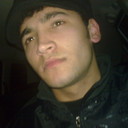  ,   , 35 ,   