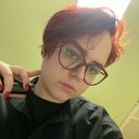  -,   , 23 ,     , c 