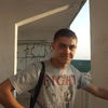  ,   , 32 ,     , c , 