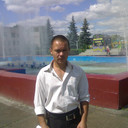 ���������� �������-�����, ���� ������� �����, 40 ���, ������������ ��� ������, ����� � ���������, c�������� ���������