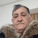  ,   , 63 ,   ,   