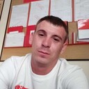  ,   Serezha, 29 ,   ,   , c 