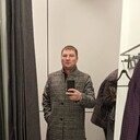  ,   , 47 ,   ,   , c 