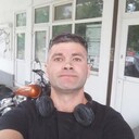  ,   Serghei, 37 ,   ,   , c 