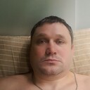  ,   , 41 ,   ,   , 