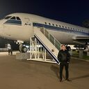 ���������� ������, ���� ������� �����, 41 ���, ������������ ��� ������, ����� � ���������