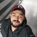 ,   Baxo, 28 ,   ,   