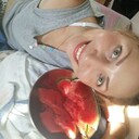 ���������� �����-���������, ���� ������� �����, 39 ���, ������������ ��� ������, ����� � ���������