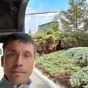 ���������� �������, ���� ������� ���������, 45 ���, ������������ ��� ������, ����� � ���������