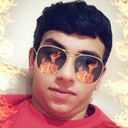 ���������� �������, ���� ����� ���, 23 ����, ������������ ��� ������