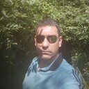  ,   , 40 ,     , c , 