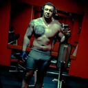  ,   Real Steel, 32 ,   ,   , c , 