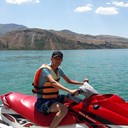 ���������� �������, ���� ������� �����, 40 ���, ������������ ��� ������