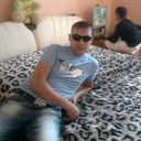  ,   DAVID, 39 ,     , c 