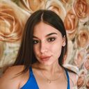  ,   , 25 ,     , c , 