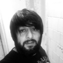 ���������� ������, ���� ������� ������, 32 ����, ������������ ��� ������, ����� � ���������