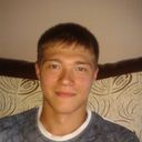 ���������� �����, ���� ������� ������, 32 ����, ������������ ��� ������, ����� � ���������, c�������� ���������