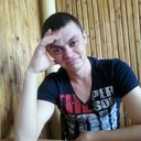 ���������� �������, ���� ������� ����, 30 ���, ������������ ��� ������, ����� � ���������, c�������� ���������