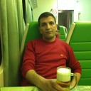 ���������� �����, ���� ������� Mustafa, 44 ����, ������������ ��� ������, ����� � ���������, c�������� ���������