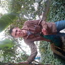 ���������� �������, ���� ������� �������, 42 ����, ������������ ��� ������, ����� � ���������, c�������� ���������, ���������