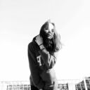 ,   , 24 ,     , 