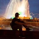 ���������� ��������, ���� ����� ������, 24 ����, ������������ ��� ������, ����� � ���������