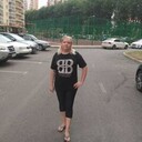  ,   Olesya, 49 ,   c 
