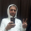 ���������� ������, ���� ������� �����, 45 ���, ������������ ��� ������, ����� � ���������, c�������� ���������