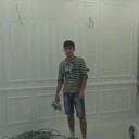  ,   , 35 ,   ,   , c , 